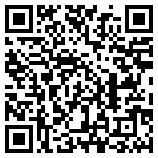 QR Code for New Horizon Settlement in Santa Ana, CA 92705