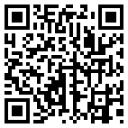 QR Code for Nguyen Tracy in Upland, CA 91786