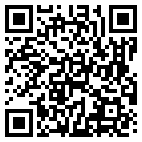 QR Code for Quy Van Nguyen MD in Rosemead, CA 91770