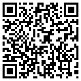 QR Code for Nicamex Professional Services in Los Angeles, CA 90006