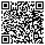 QR Code for Nick's on 2nd in Long Beach, CA 90803