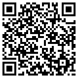 QR Code for Nick's Stuff N Things in Oroville, CA 95966