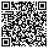 QR Code for Nielsen & Brainbridge in Buena Park, CA 90620