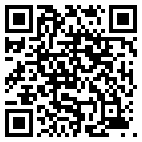 QR Code for West Covina Perfect Smile Dentistry in West Covina, CA 91792