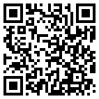 QR Code for Ninya and Moore in West Sacramento, CA 95691