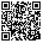 QR Code for No One in Burbank, CA 91501