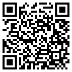 QR Code for Nobibi in Arcadia, CA 91007