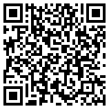 QR Code for Nobel Middle School in Northridge, CA 91324