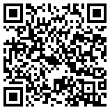 QR Code for Nor-Cal Fighting Alliance in Santa Rosa, CA 95403