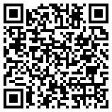 QR Code for Norberg John CPA in Whittier, CA 90602