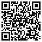 QR Code for Norcal & Data in Concord, CA 94520