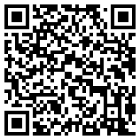 QR Code for North Valley Distributing in Red Bluff, CA 96080