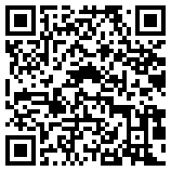 QR Code for Northwood Locksmith in Glendale, CA 91201