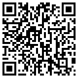 QR Code for Norwalk Locksmith in Paramount, CA 90723