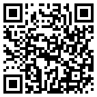 QR Code for Not So Innocent in Palm Springs, CA 92262