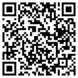 QR Code for Franklin R Noto CPA in Gilroy, CA 95020
