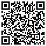 QR Code for Nova Communications in San Diego, CA 92111