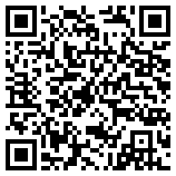 QR Code for Novato Kitchens & Baths in Novato, CA 94945
