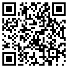 QR Code for Npet in Los Angeles, CA 90049