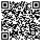 QR Code for Nutrition Specialties in Sun City, CA 92585