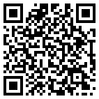 QR Code for Nvigen in Santa Clara, CA 95054