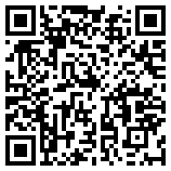 QR Code for O'brien Boarding & Training Kennel in Wilton, CA 95693