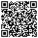 QR Code for OCB Trading Post in Glendora, CA 91740