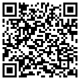 QR Code for O.c. Communications in Menlo Park, CA 94025