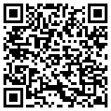 QR Code for Oak Hills High School in Oak Hills, CA 92344