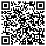 QR Code for Oak Run Bible Church in Oak Run, CA 96069