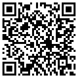 QR Code for Obsession Nails & Spa in Valencia, CA 91355