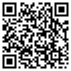 QR Code for OC Music & Dance in Irvine, CA 92614