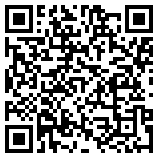 QR Code for Odesi Boutique in Sacramento, CA 