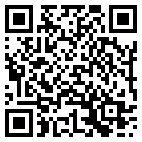QR Code for Oeno in Santa Rosa, CA 95407