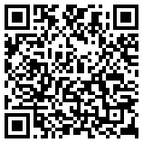 QR Code for Old Republic National Title Insurance Company in Modesto, CA 95350