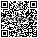 QR Code for Oldcastle Precast in Lakeside, CA 92040