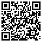 QR Code for Oliday Bags in Walnut, CA 91789
