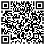 QR Code for Olive Garden Italian Restaurant in Manhattan Beach, CA 90266