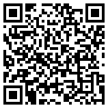 QR Code for Oliver Law Office in Los Alamitos, CA 90720