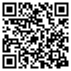 QR Code for On Group in Beverly Hills, CA 90210