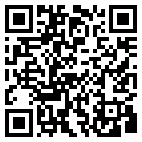 QR Code for On the Page in Studio City, CA 91604
