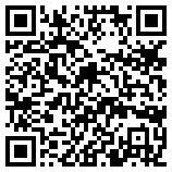 QR Code for Ontario Volvo in Ontario, CA 91761