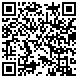 QR Code for Ontime Tech Company in Sacramento, CA 95825