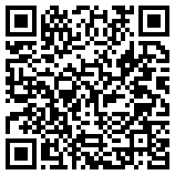QR Code for Ontiveros Michael DVM in Capistrano Beach, CA 92624
