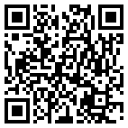 QR Code for Onyx Club in Roseville, CA 95678