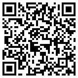 QR Code for Oplink Communication in Fremont, CA 94538
