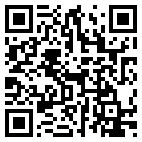 QR Code for Optium Llc in Long Beach, CA 90802