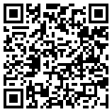 QR Code for Orange Acupuncture in Orange, CA 92868