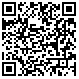 QR Code for Orange County Auto in Costa Mesa, CA 92626