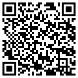 QR Code for County of Orange - Health Care Agency in Laguna Beach, CA 92651